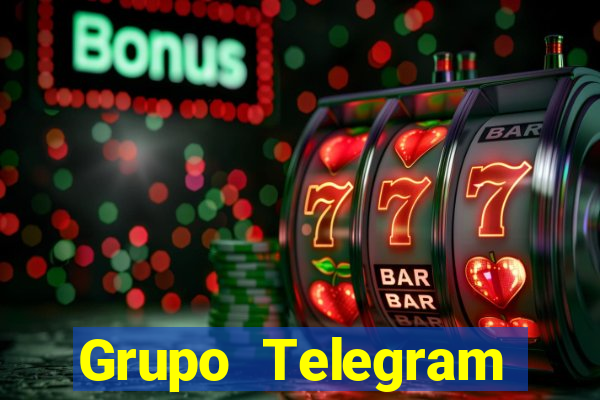 Grupo Telegram palpites futebol