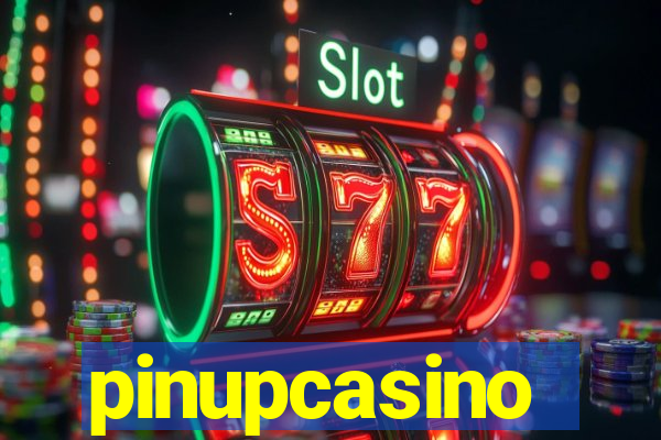 pinupcasino