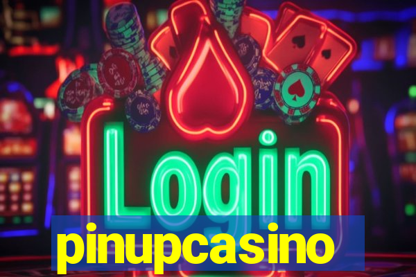 pinupcasino