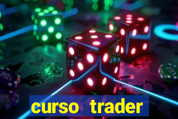 curso trader esportivo dener santos