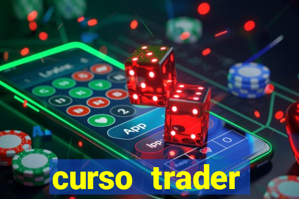 curso trader esportivo dener santos