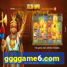 ggggame6.com