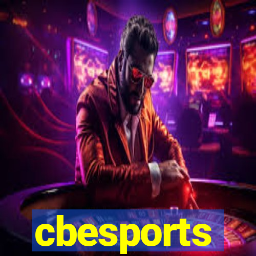 cbesports