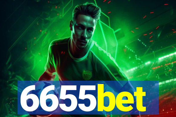 6655bet