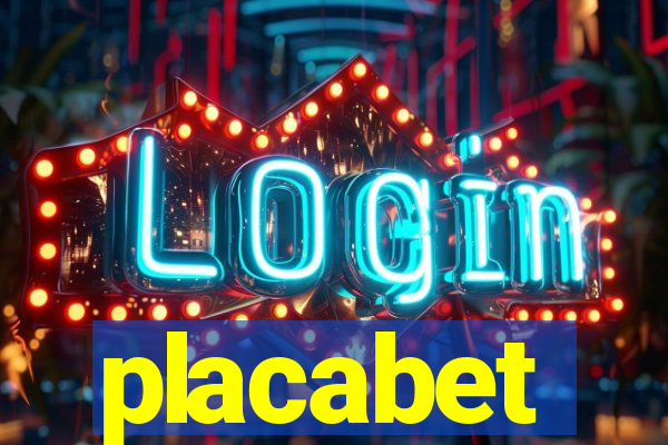 placabet