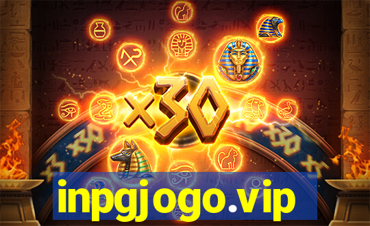 inpgjogo.vip