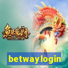 betwaylogin