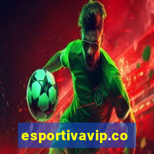 esportivavip.com