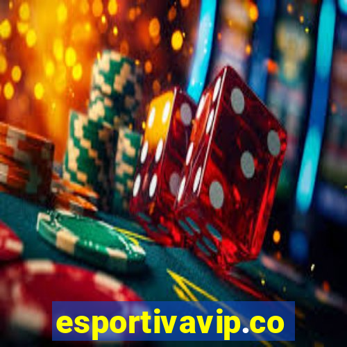 esportivavip.com