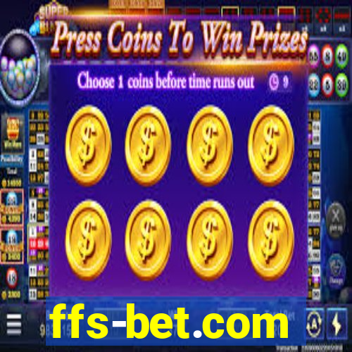 ffs-bet.com