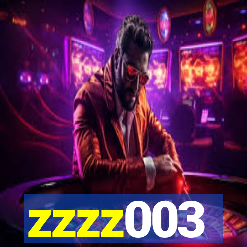 zzzz003