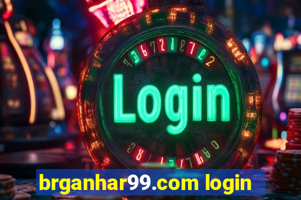 brganhar99.com login