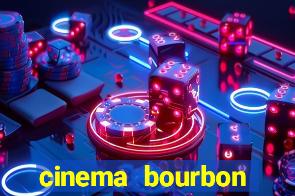 cinema bourbon ipiranga poa