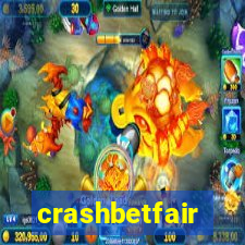 crashbetfair