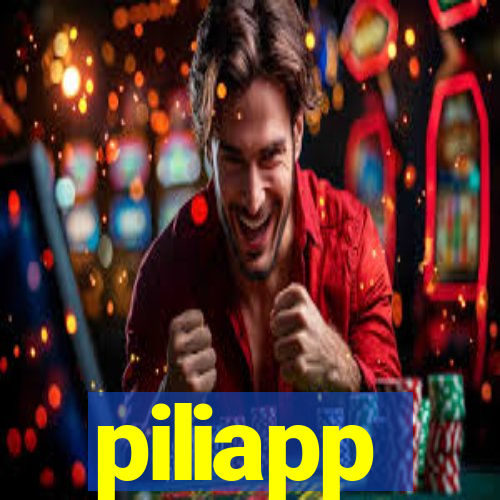 piliapp