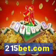 215bet.com