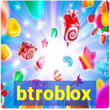 btroblox