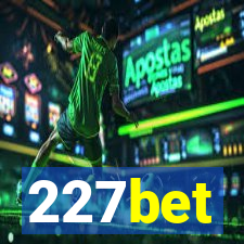 227bet