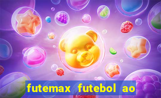 futemax futebol ao vivo 4.0 apk