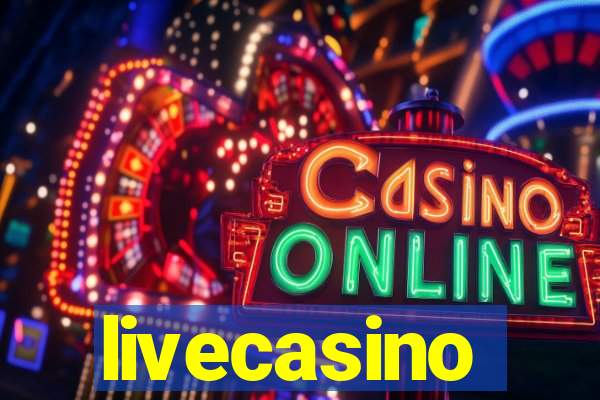 livecasino