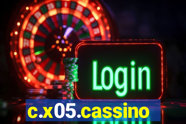 c.x05.cassino