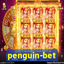 penguin-bet