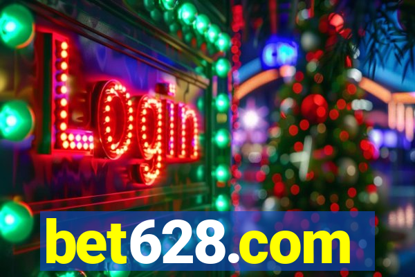 bet628.com