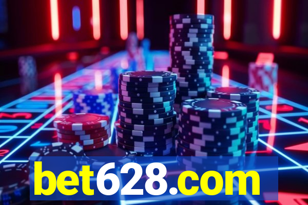 bet628.com