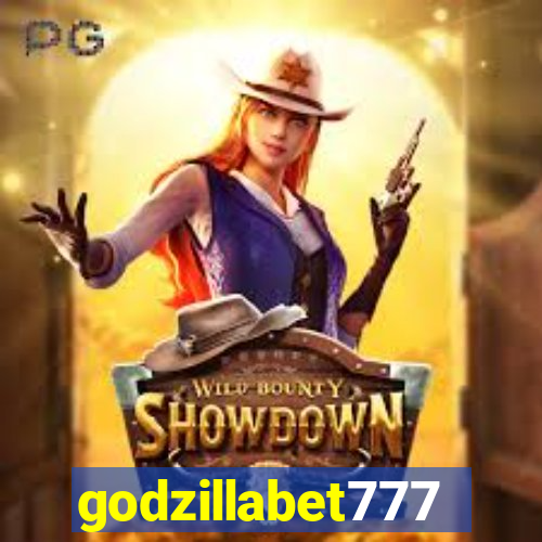 godzillabet777