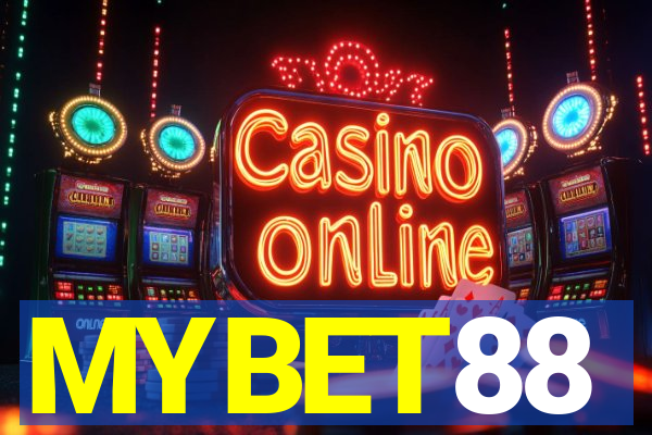 MYBET88