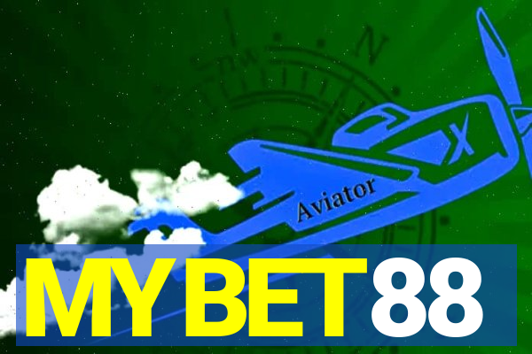 MYBET88