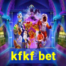 kfkf bet