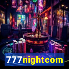 777nightcom