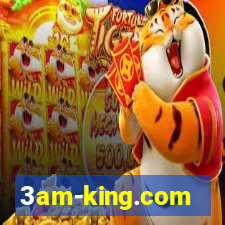 3am-king.com