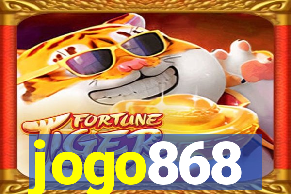 jogo868