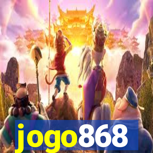 jogo868