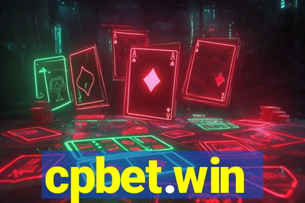 cpbet.win