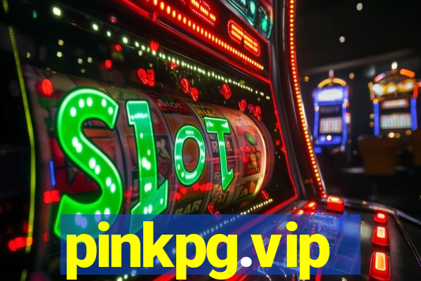 pinkpg.vip