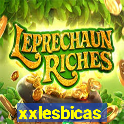 xxlesbicas