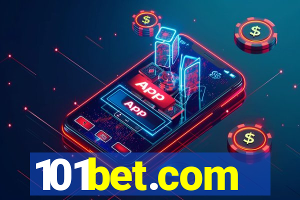 101bet.com