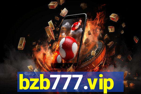 bzb777.vip