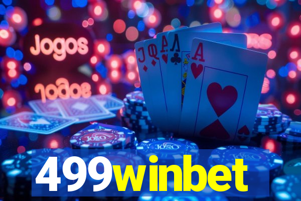 499winbet