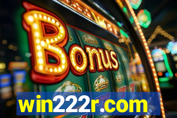 win222r.com