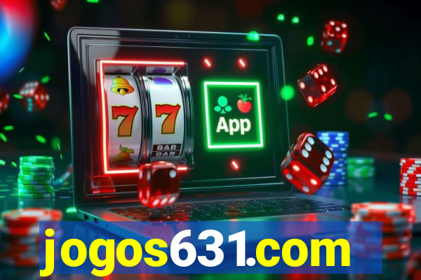 jogos631.com