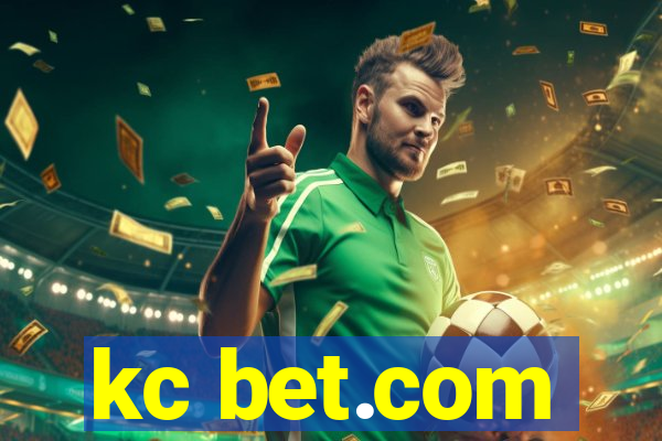 kc bet.com