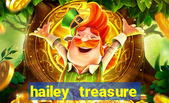 hailey treasure adventure mod apk unlimited money mediafıre