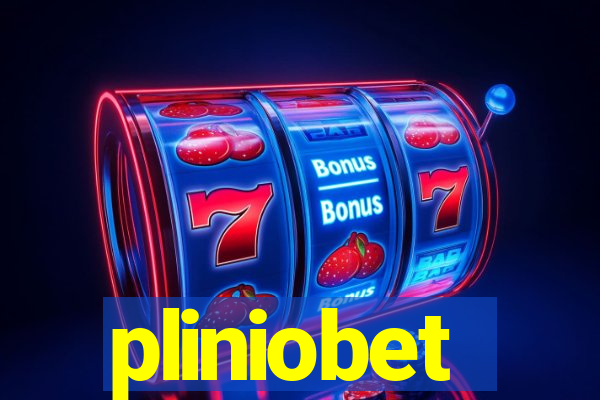 pliniobet