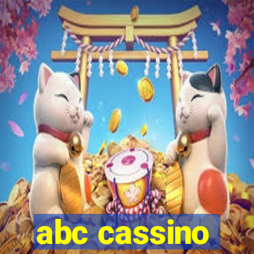 abc cassino