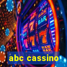 abc cassino