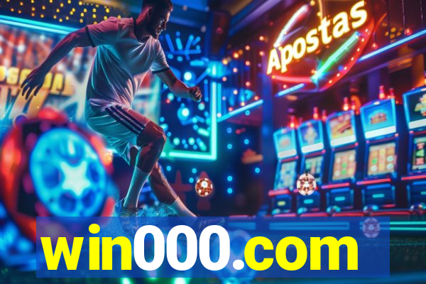 win000.com